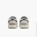  Nike Dunk Low Grey/White (IB3079-101-42/5)