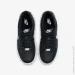  Nike Dunk Low Gs .36 (DC9560-001-36)