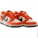  Nike Dunk Low GS .36.5 (DH9765-003-36.5)