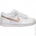  Nike Dunk Low GS .40 (DH9765-100-40)