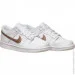  Nike Dunk Low GS .40 (DH9765-100-40)