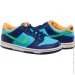 Nike Dunk Low GS .36.5 (DV1693-401-36.5)
