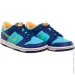  Nike Dunk Low GS .36.5 (DV1693-401-36.5)