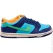  Nike Dunk Low GS .36.5 (DV1693-401-36.5)