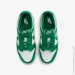  Nike DUNK LOW GS (FB9109-114-40)