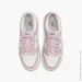  Nike Dunk Low Gs (FB9109-122-37.5)