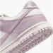 Nike Dunk Low Gs (FB9109-122-37.5)