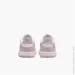  Nike Dunk Low Gs (FB9109-122-39)