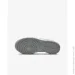  Nike Dunk Low Gs (FB9109-123-36)