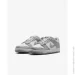  Nike Dunk Low Gs (FB9109-123-36)