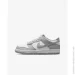  Nike Dunk Low Gs (FB9109-123-37.5)