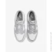  Nike Dunk Low Gs (FB9109-123-37.5)