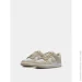  Nike DUNK LOW (GS) (FB9109-200-37.5)