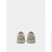  Nike DUNK LOW (GS) (FB9109-200-37.5)