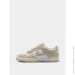  Nike DUNK LOW (GS) (FB9109-200-37.5)