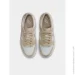  Nike DUNK LOW (GS) (FB9109-200-37.5)