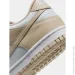  Nike DUNK LOW (GS) .38 (FB9109-200-38)