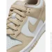  Nike DUNK LOW (GS) (FB9109-200-39)