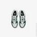  Nike dunk low gs .38 (FB9109-300-38)