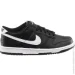  Nike Dunk Low GS .36.5 (FD1232-001-36.5)