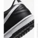  Nike Dunk Low GS .38.5 (FD1232-001-38.5)