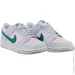  Nike Dunk Low Gs .37.5 (FD1232-002-37.5)