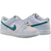  Nike Dunk Low Gs .37.5 (FD1232-002-37.5)