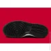  Nike Dunk Low GS .36.5 (FV0373-001-36.5)