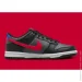  Nike Dunk Low GS .36.5 (FV0373-001-36.5)