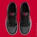  Nike Dunk Low GS .36.5 (FV0373-001-36.5)