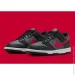  Nike Dunk Low GS .36.5 (FV0373-001-36.5)