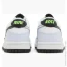  Nike Dunk Low Gs Grey/Whit (FB9109-107-37.5)