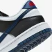 Nike DUNK LOW GS .36 (HJ9202-001-36)
