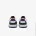  Nike DUNK LOW GS .38.5 (HJ9202-001-38.5)