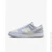  Nike Dunk Low (HF1985-001-38.5)