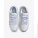 Nike Dunk Low (HF1985-001-40)