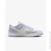  Nike Dunk Low (HF1985-001-41)
