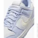  Nike Dunk Low (HF1985-001-42.5)
