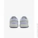  Nike Dunk Low (HF1985-001-42.5)
