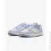  Nike Dunk Low (HF1985-001-42.5)