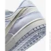  Nike Dunk Low (HF1985-001-42)