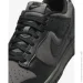  Nike Dunk Low (HF1986-001-38.5)