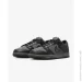  Nike Dunk Low (HF1986-001-39)