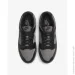  Nike Dunk Low (HF1986-001-39)