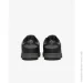  Nike Dunk Low (HF1986-001-39)