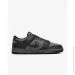  Nike Dunk Low (HF1986-001-39)