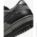  Nike Dunk Low (HF1986-001-39)