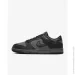  Nike Dunk Low (HF1986-001-46)