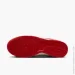  Nike Dunk Low (HF1986-100-40.5)