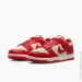  Nike Dunk Low (HF1986-100-40)